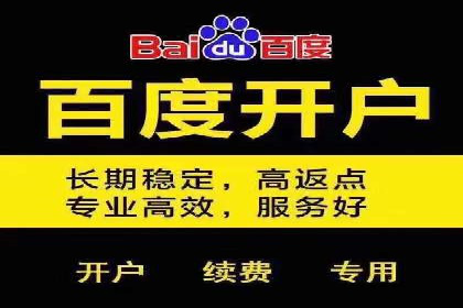 成功案例：SEM外包公司助力企业实现全网营销策略